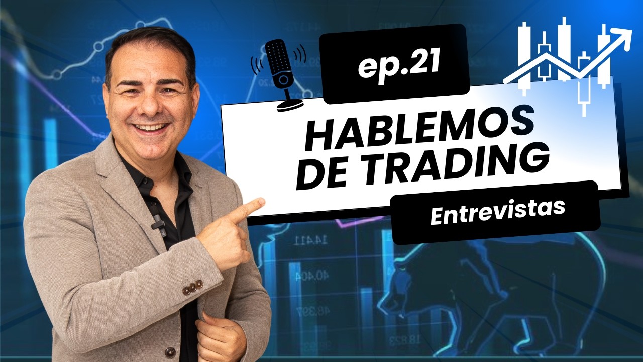 No adivines el mercado: lee la intención del Nasdaq cada mañana