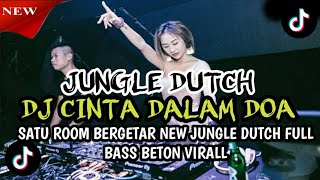 Download lagu SATU ROOM BERGETAR SOUQY DJ CINTA DALAM DOA NEW JUNGLE DUTCH FULL BASS BETON VIRALL!! mp3 Download lagu SATU ROOM BERGETAR SOUQY DJ CINTA DALAM DOA NEW JUNGLE DUTCH FULL BASS BETON VIRALL!! mp3