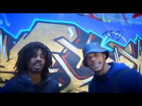 Dirty Doggz & M3 | Where's The Results | HQ boosted audio Re-upload |