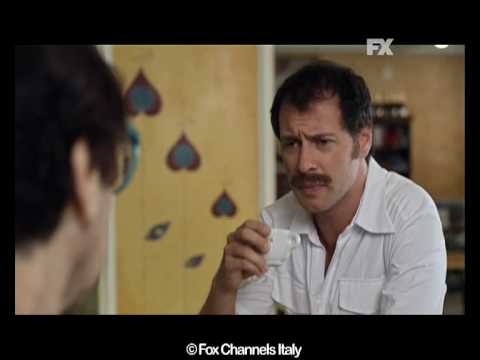 Boris 3 - Quanto è bravo lei