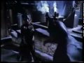 Rare Batman Returns (1992) Official Trailer