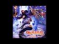 L̲imp B̲i̲zkit Significant Other Full Album