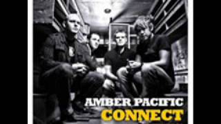 Amber Pacific - Save me from me (acoustic)
