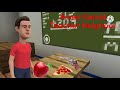 Amey Kamat Teacher Neighbor Theme