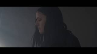 Adna - Closure (Official Music Video)