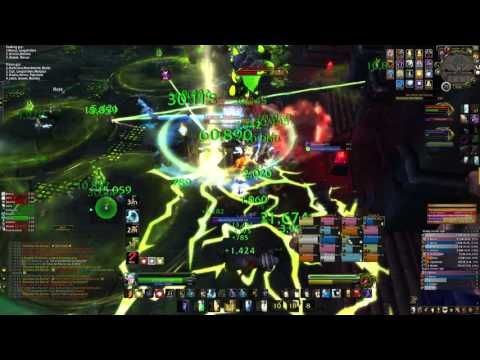 Socrethar the Eternal Mythic