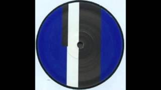 Defrag Sound Processing ‎– DFRG 01_Montebianco_(Jonas Bering Edit)