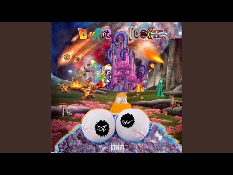 Boy Bitch (feat. Rjay Ty)