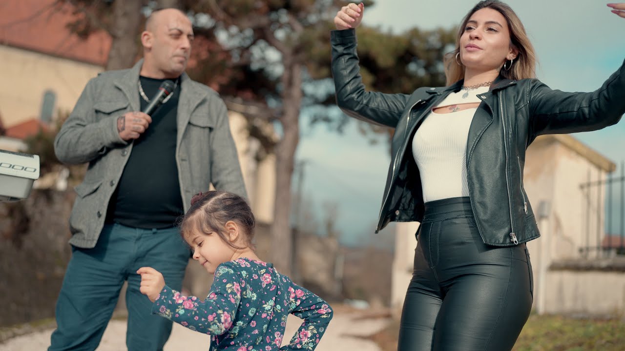 Majkis band - Andre karcma ( cover )