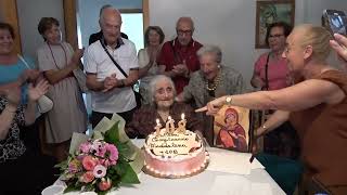 i-108-anni-di-maddalena-grasso-ad-ariano-irpino