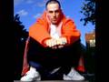 The Alchemist/Fat Joe - Bust At You *Instrumental*