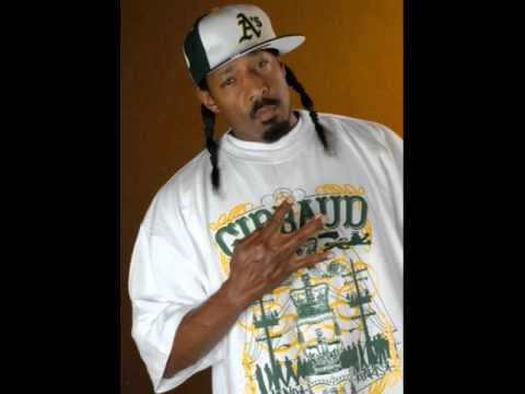 Celly Cel ft. Cousin Fik - On Some Otha Ish [Thizzler.com]