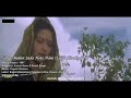 BADAN JUDA HOTE HAIN KOYLA MOVIE SHAH RUKH KHAN SONG KUMAR SANU SAD JHANKAR SONG