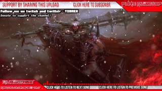 [Dubstep] Aim Less - Jump On It