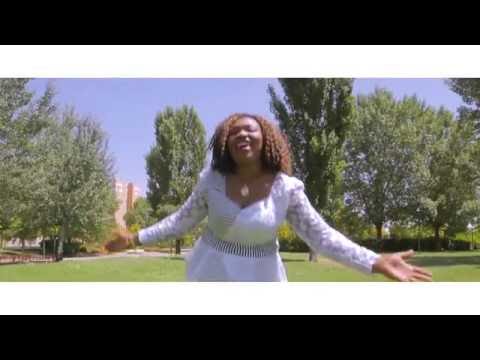 Queency - God Has Done It Again