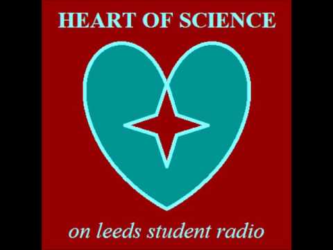 Heart of Science: An Interview with Lord Martin Rees