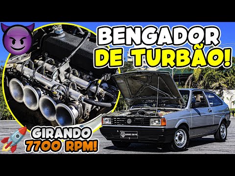 😈 O MAIOR PEGA BOBO DA HISTÓRIA 😱 GOL ASPIRADO TOTALMENTE SLEEPER 🔥