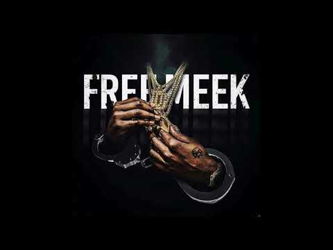 Meek Mill Intro Type Beat 2018 - "My Destiny"