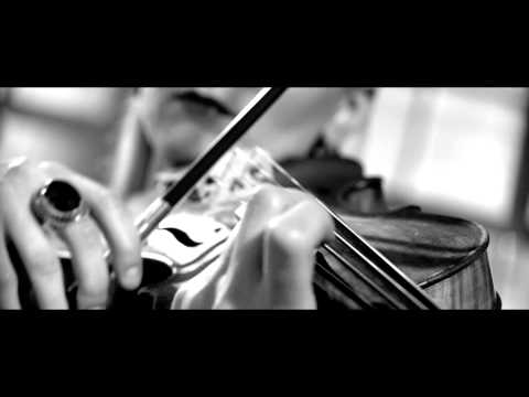 Александра Воробьева "Мольба"