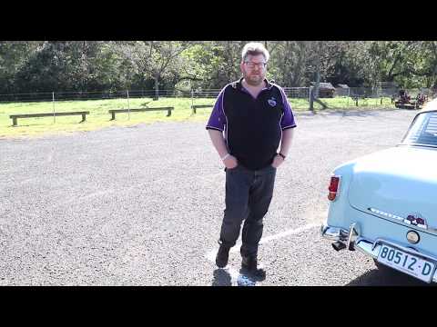 2022 Nationals Introduction