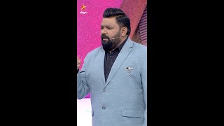 Download lagu True Love ❤ mp3 Download lagu True Love ❤ mp3