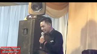 Download lagu GERLA KHADRAHAN/BANJARIAN / MEMILIH SETIA / NEW DEWATA mp3