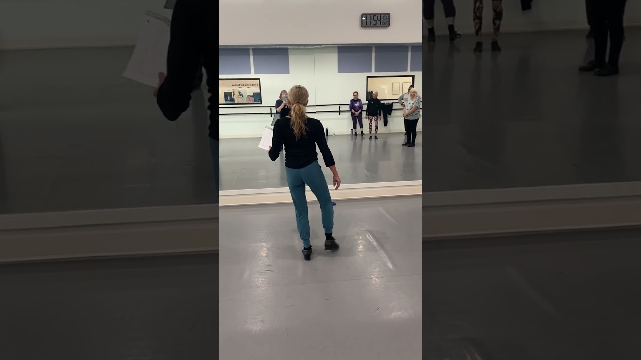 Xmas rap, final step, no music