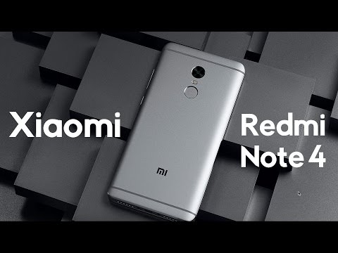 Image result for xiaomi