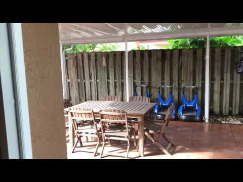 14495 SW 173 St Miami, FL 33177 is for Sale