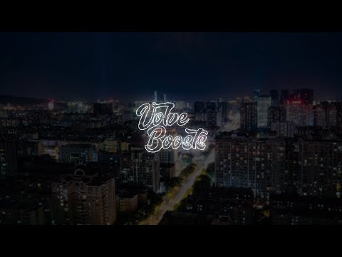 🌠 stepgod • schizophren | Bass Bossted