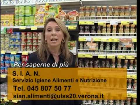 Lyapko tappetino per il trattamento indietro Dopo un trauma cranico, dolore al collo e