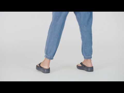 Watch product video