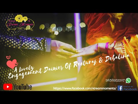Wedding Photographer portfolio by The Moment Stacker in Kolkata - Photo 0 Wedding Photographer portfolio by The Moment Stacker in Kolkata - Photo 0