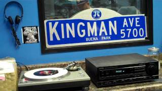 PATTI LABELLE & THE BLUEBELLES - I NEED YOUR LOVE