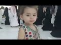 Mai Bhi Roze Rakhunga WhatsApp Status Full Screen Cute