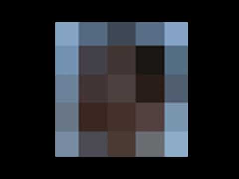 1 bit 2 bits 4 bits 8 bits 16 bits 32 bits 64 bits 128 bits (Mafia edice)