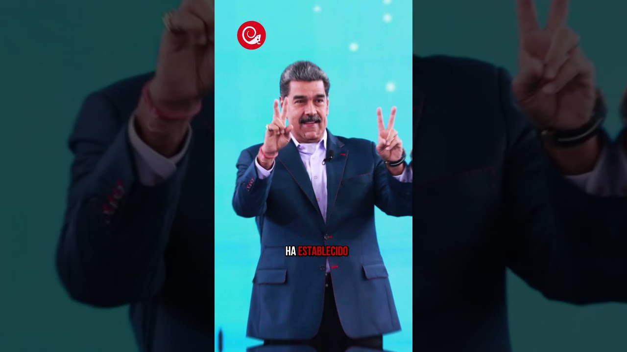 Crecimiento económico contra todo pronóstico: Venezuela avanza, se estabiliza y supera expectativas