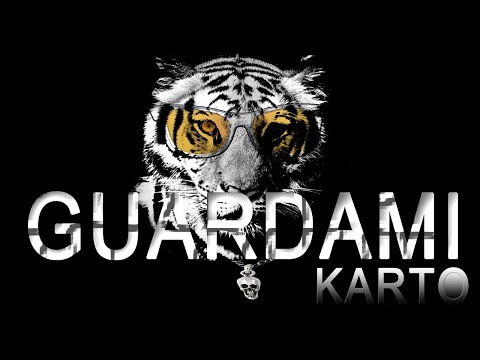 video frame placeholder