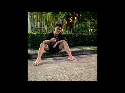 No Beat Battle Season 1 - Audition - No.6 Platinum