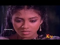 Julie I Love You Vizhigal Medaiyam Kilinjalgal