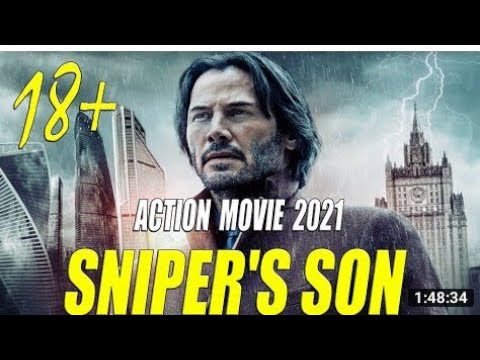 vj Emmy translated movies film enjongerere