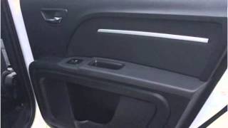 preview picture of video '2010 Dodge Journey Used Cars Owingsville KY'