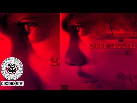 MEGA12 - STAR/MUM/STORY (FT. FLY, JB & MYA SKY) [2000 & M£GA12]