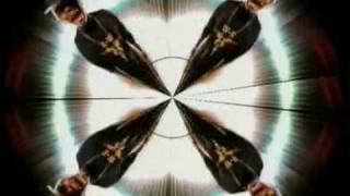 Memphis Bleek - What You Think Of That &amp;( My Hood to your hood)