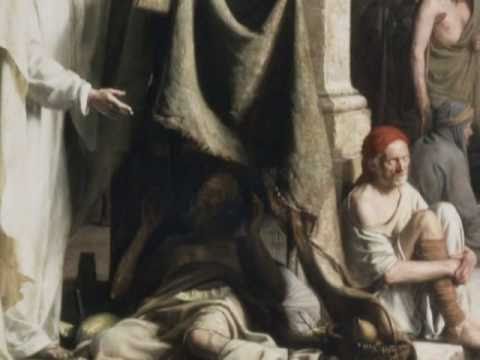 Despre singuratate si puterea rugaciunii cu IPS Bartolomeu Anania!