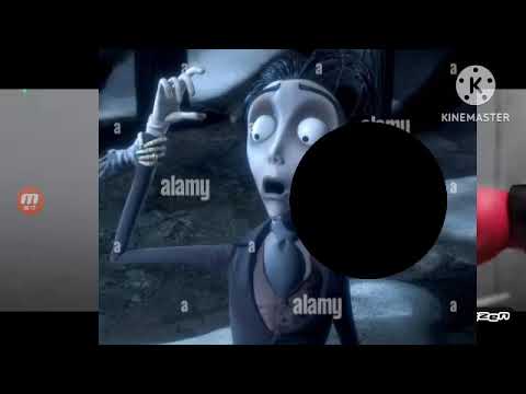 Victor van dort in Kronos unveiled