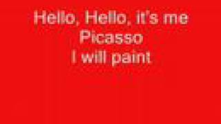 Bài hát Numa Numa (English ver) - Nghệ sĩ trình bày O-Zone