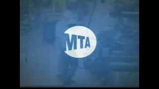 Career Opportunities at the MTA