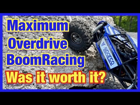 47.3568% MAXIMUM OD with the H10, Worth it?