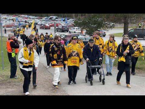 Kalpa  Musta verkosto.  Lappeenranta 30.4.2025